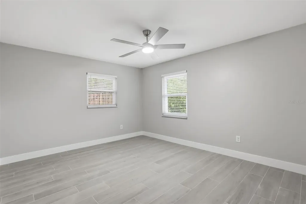 550 E Minnesota Avenue Orange City FL 32763