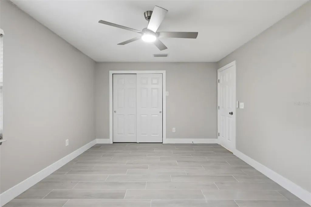 550 E Minnesota Avenue Orange City FL 32763