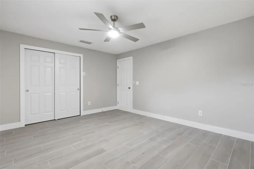 550 E Minnesota Avenue Orange City FL 32763