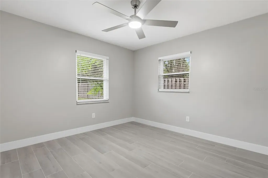 550 E Minnesota Avenue Orange City FL 32763