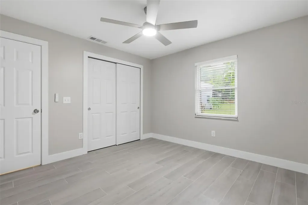 550 E Minnesota Avenue Orange City FL 32763