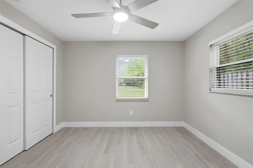 550 E Minnesota Avenue Orange City FL 32763
