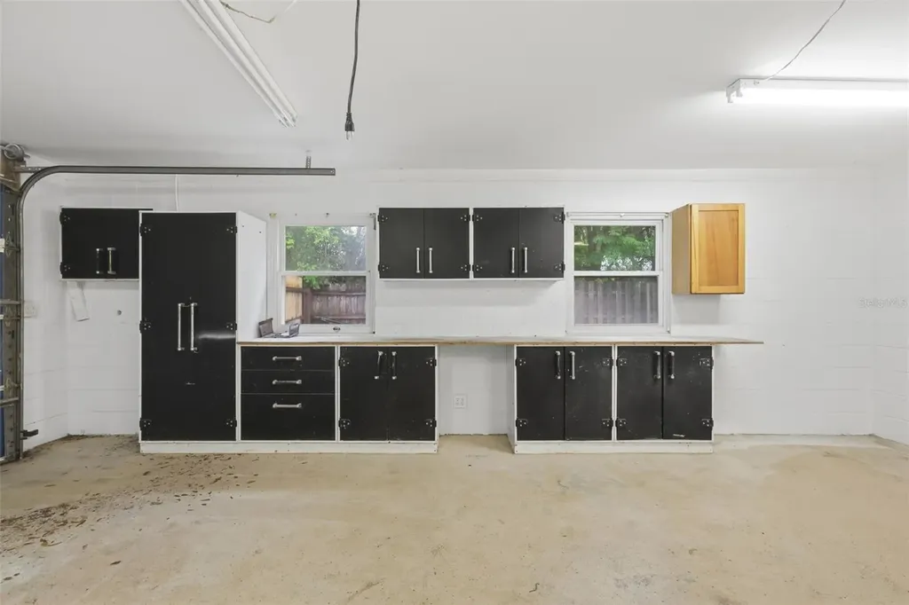550 E Minnesota Avenue Orange City FL 32763