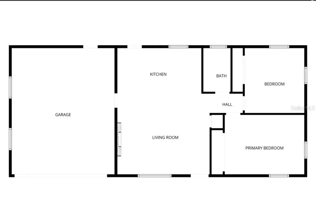 550 E Minnesota Avenue Orange City FL 32763