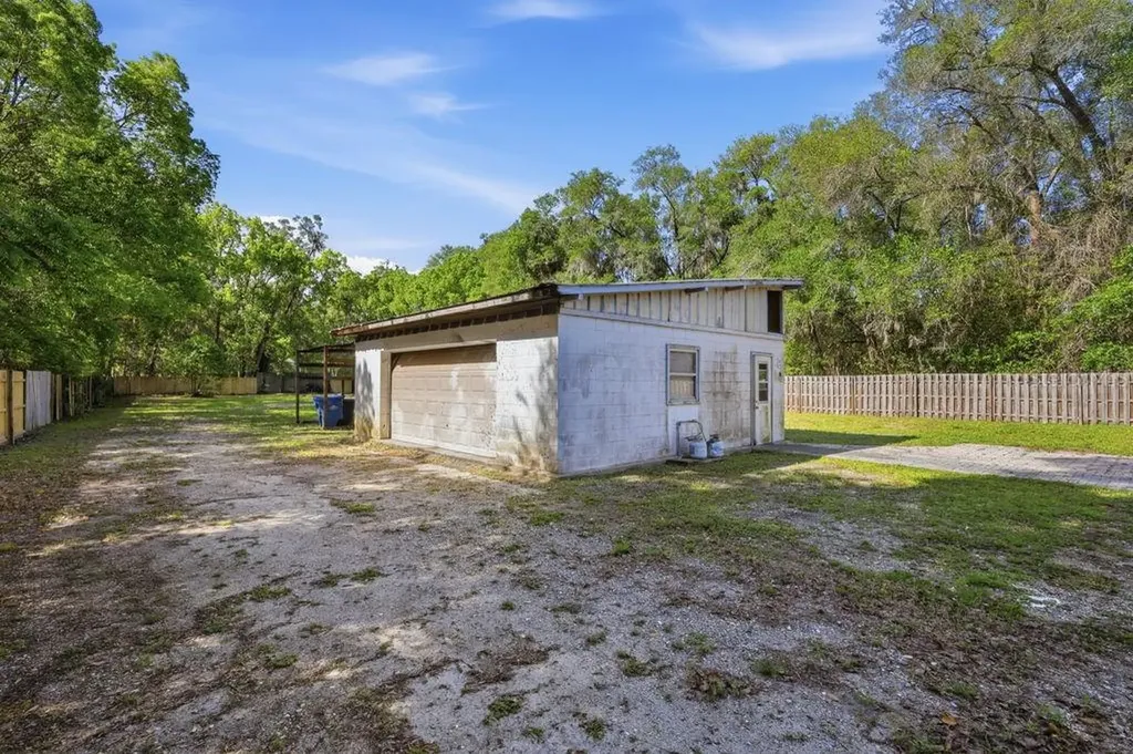 550 E Minnesota Avenue Orange City FL 32763