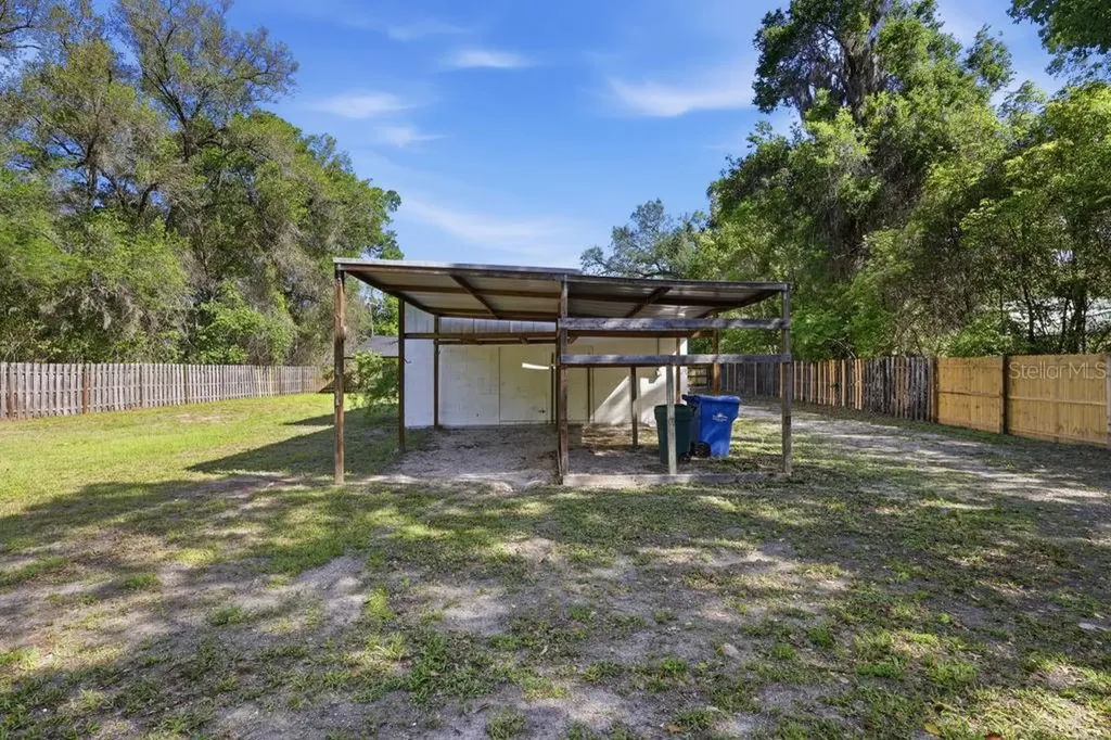 550 E Minnesota Avenue Orange City FL 32763