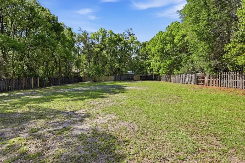 550 E Minnesota Avenue Orange City FL 32763