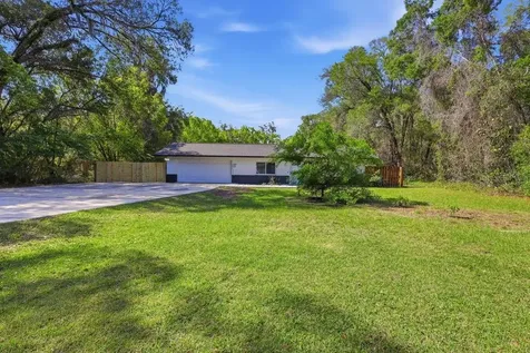550 E Minnesota Avenue Orange City FL 32763