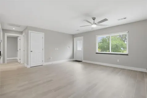 550 E Minnesota Avenue Orange City FL 32763