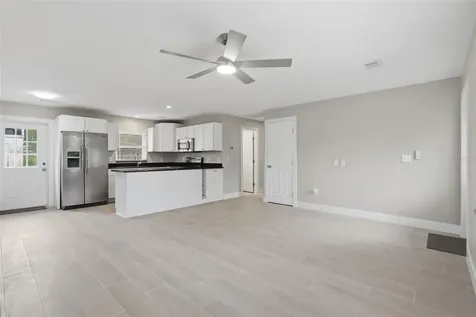 550 E Minnesota Avenue Orange City FL 32763