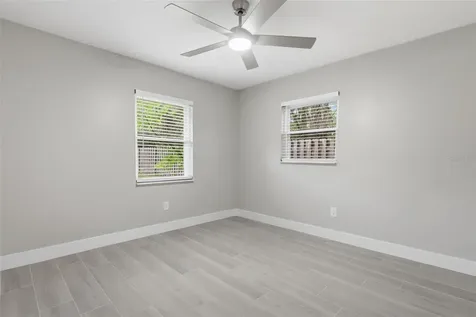 550 E Minnesota Avenue Orange City FL 32763