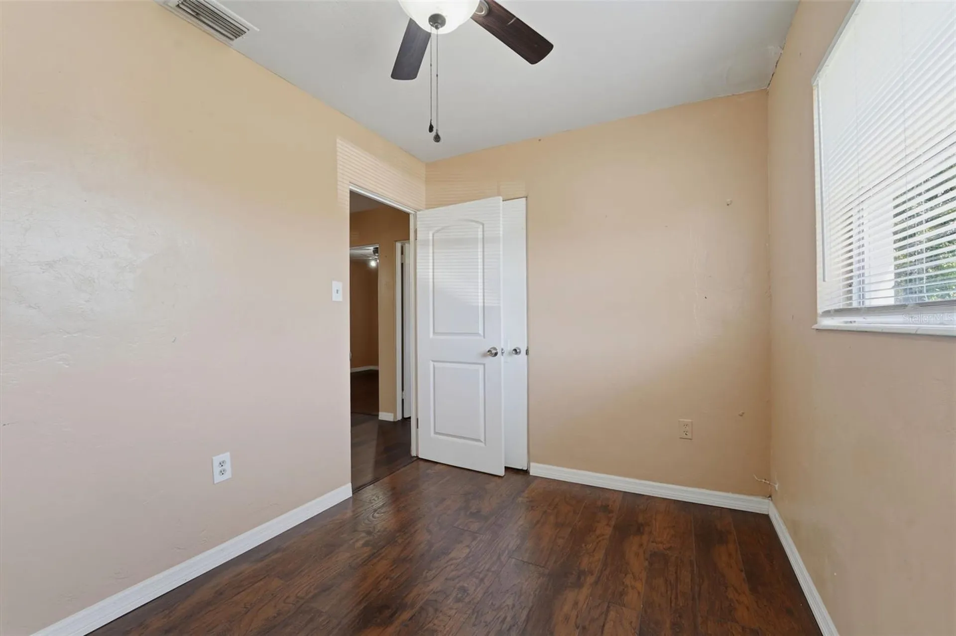 3235 Emerson Avenue S St Petersburg FL 33712