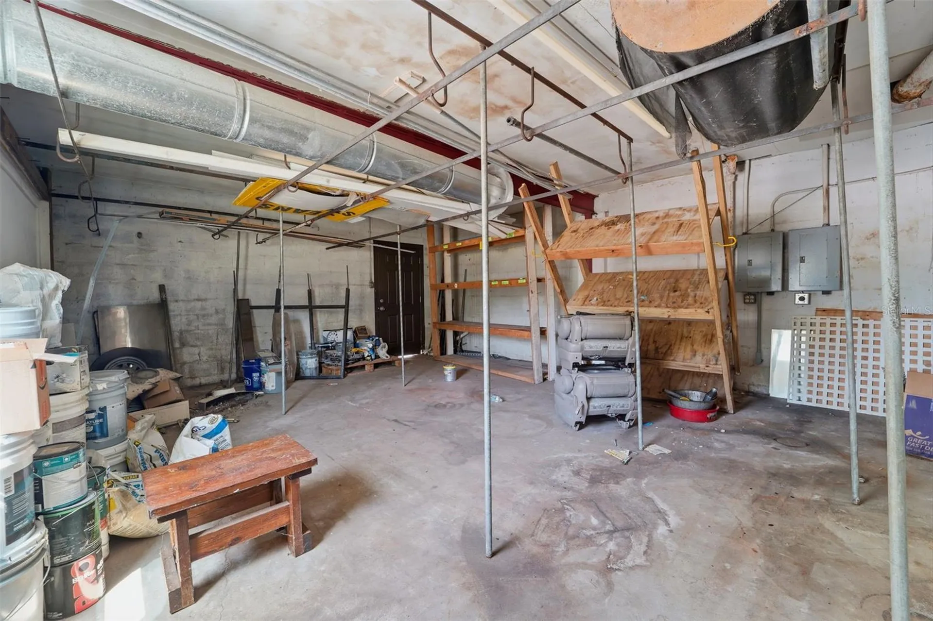 3235 Emerson Avenue S St Petersburg FL 33712