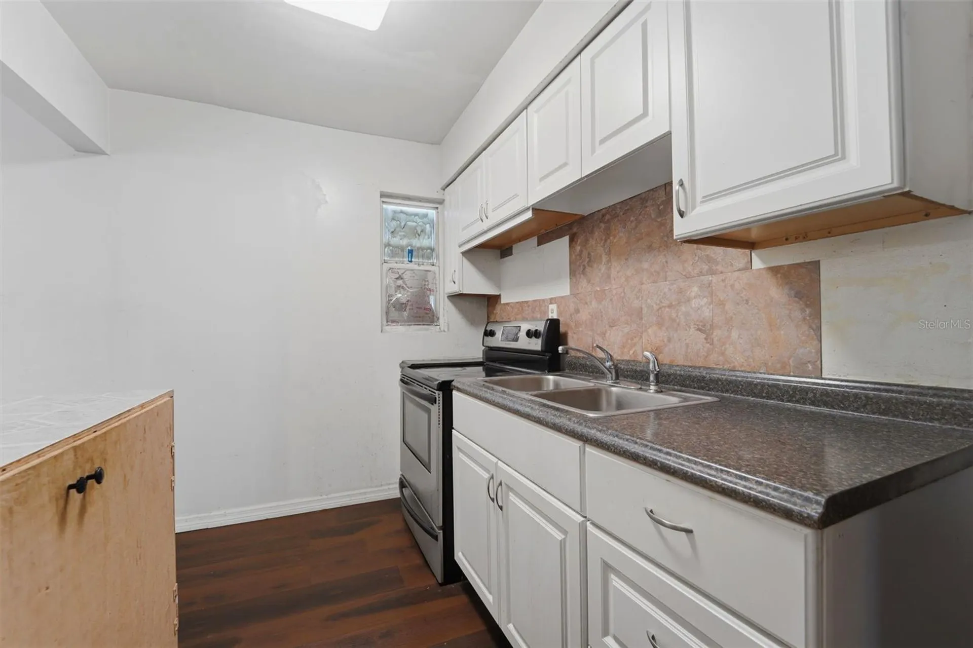 3235 Emerson Avenue S St Petersburg FL 33712