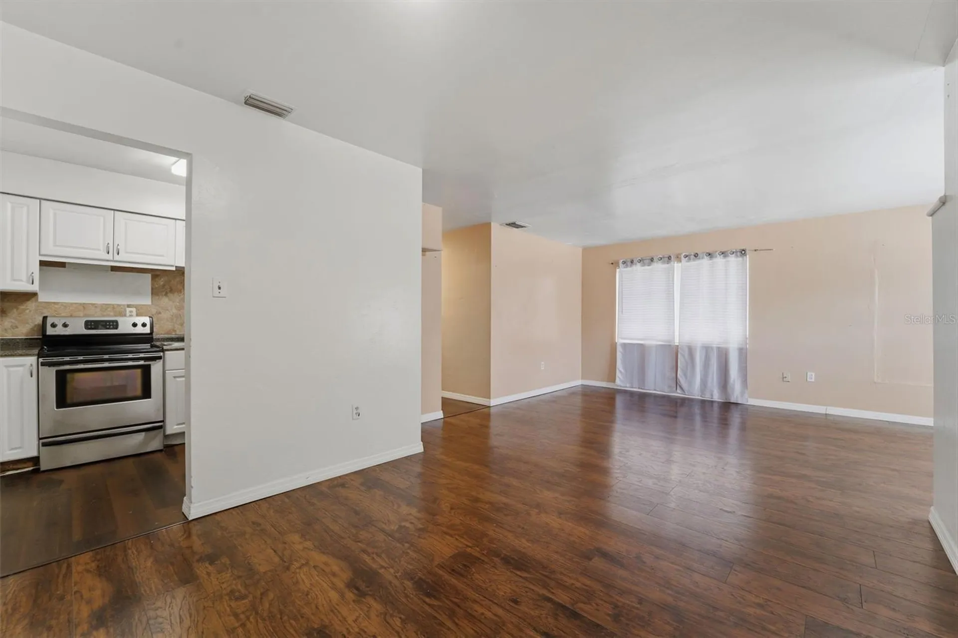 3235 Emerson Avenue S St Petersburg FL 33712