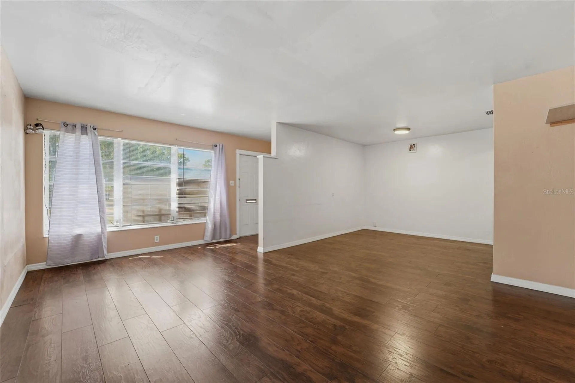 3235 Emerson Avenue S St Petersburg FL 33712