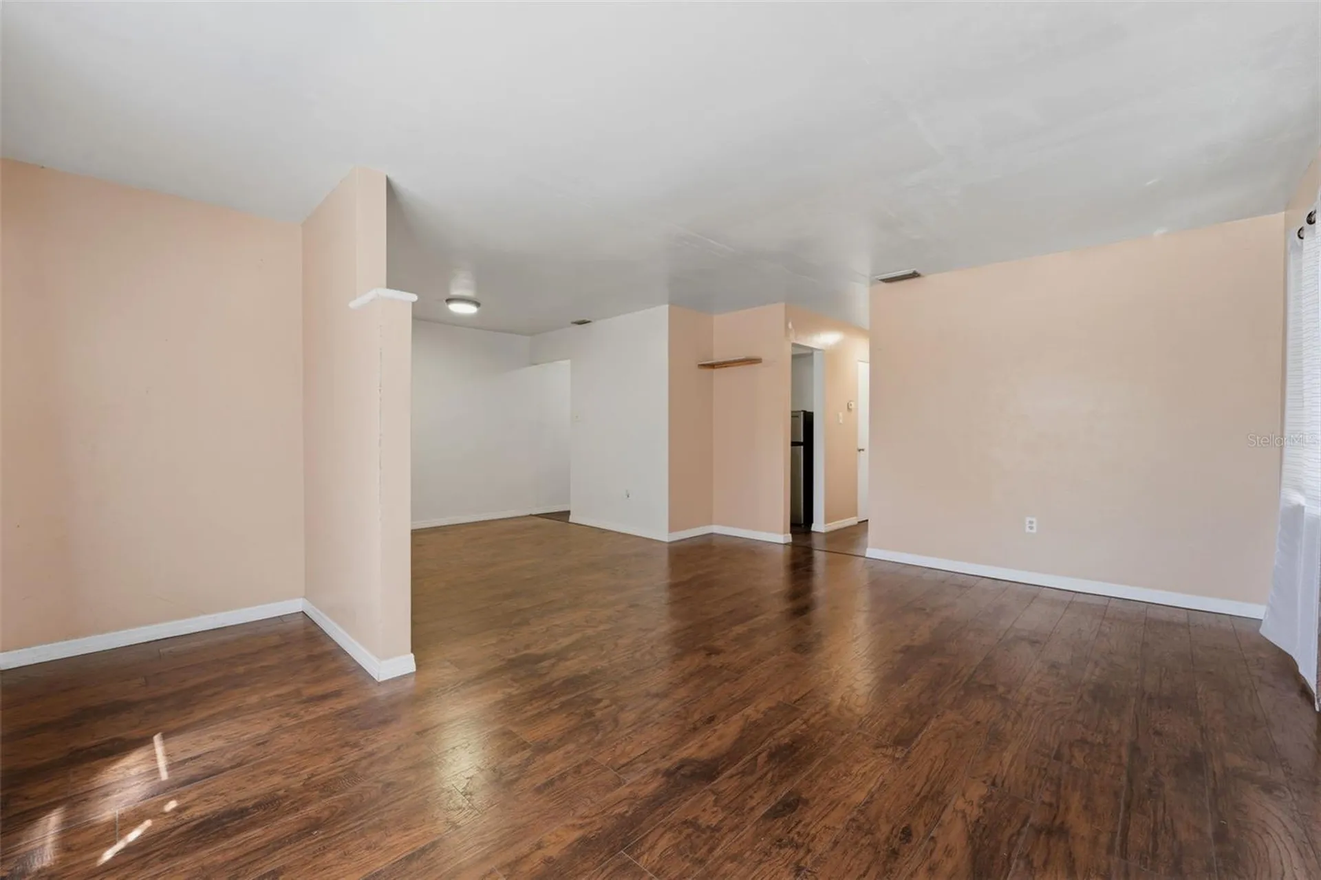 3235 Emerson Avenue S St Petersburg FL 33712