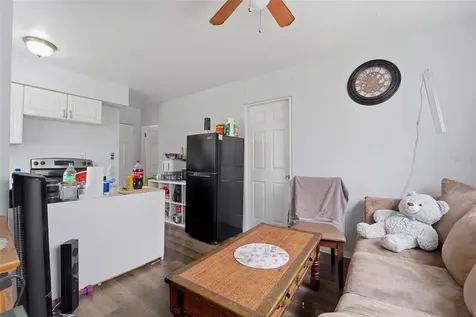 3235 Emerson Avenue S St Petersburg FL 33712