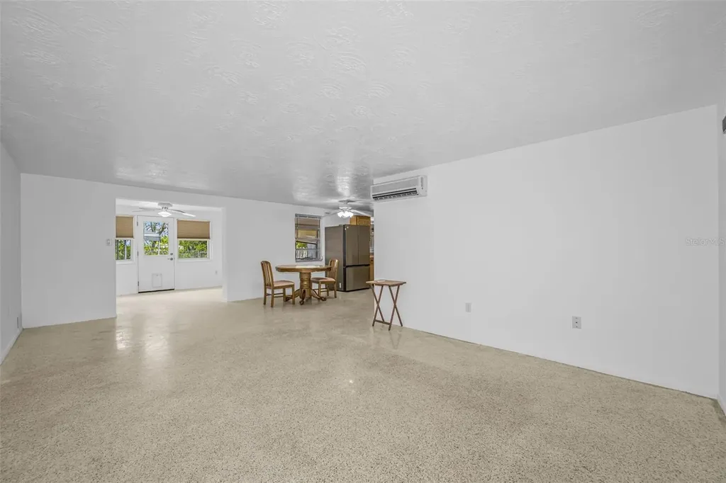 4843 Calais Drive Holiday FL 34690