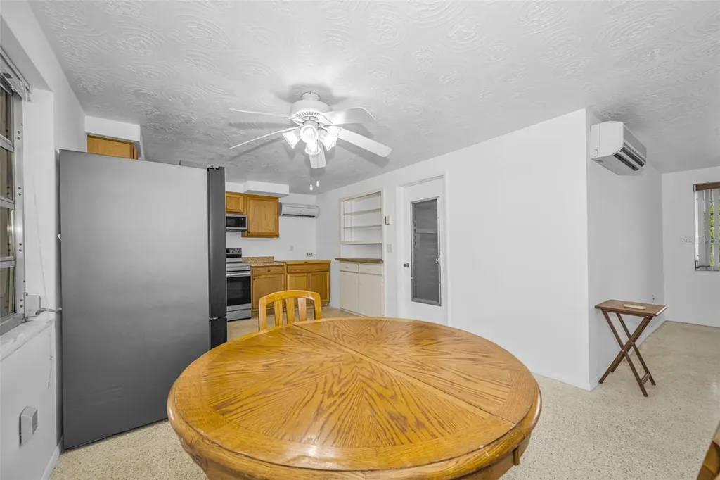 4843 Calais Drive Holiday FL 34690