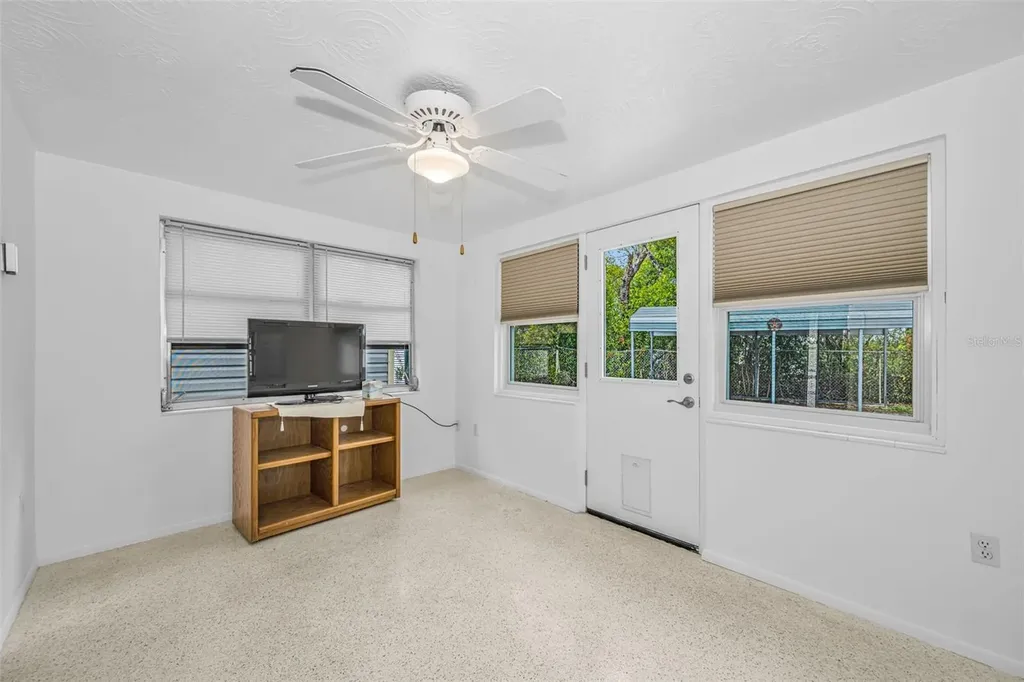 4843 Calais Drive Holiday FL 34690