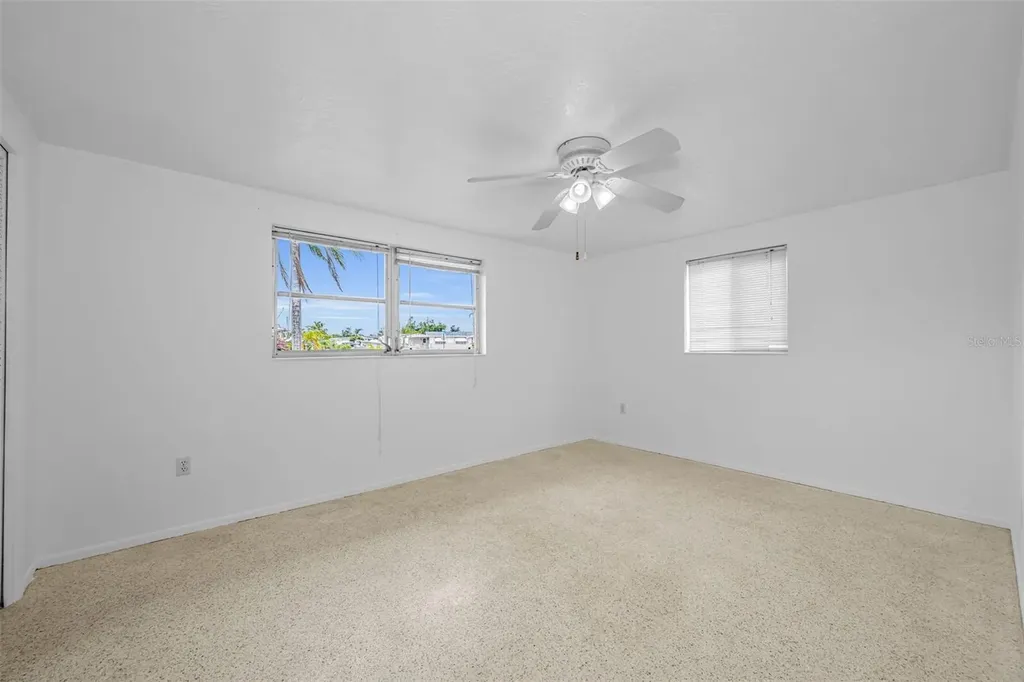 4843 Calais Drive Holiday FL 34690