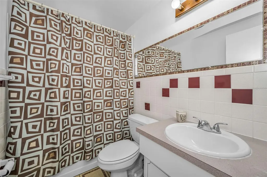 4843 Calais Drive Holiday FL 34690
