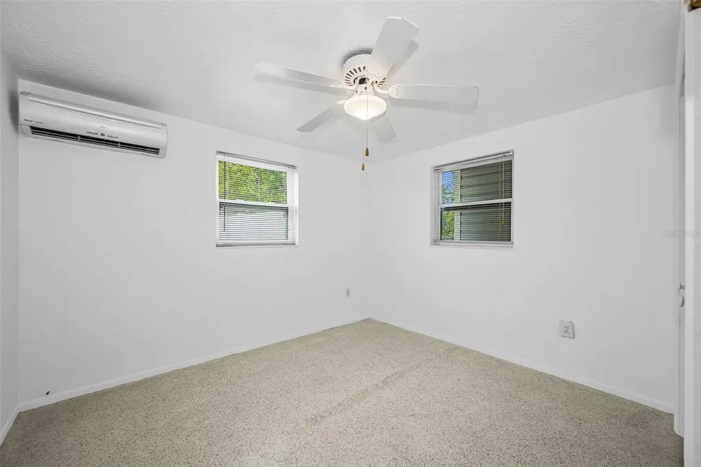 4843 Calais Drive Holiday FL 34690