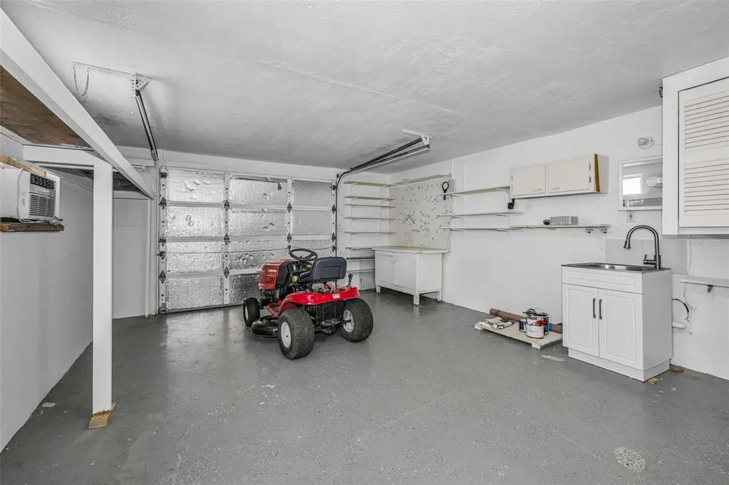 4843 Calais Drive Holiday FL 34690