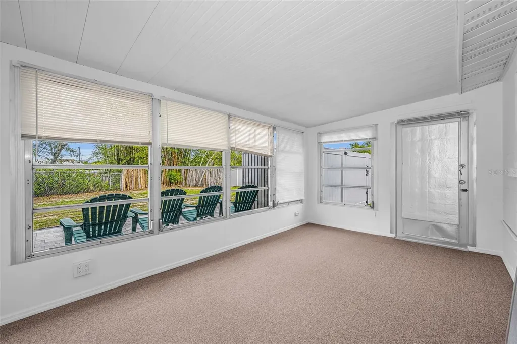 4843 Calais Drive Holiday FL 34690