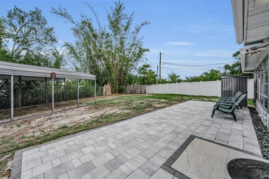 4843 Calais Drive Holiday FL 34690