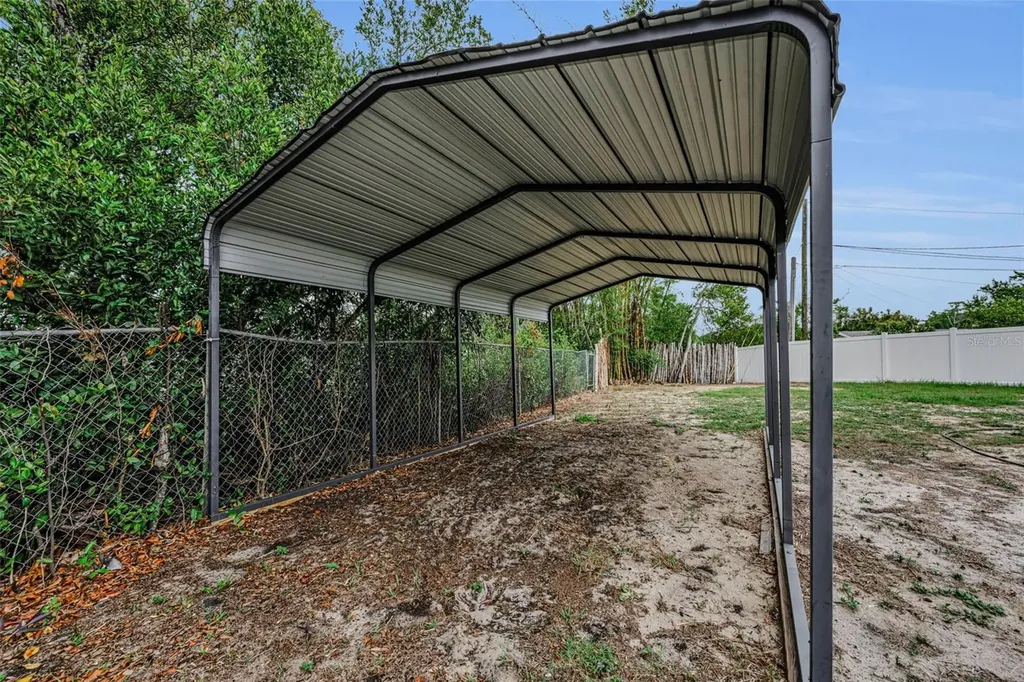 4843 Calais Drive Holiday FL 34690
