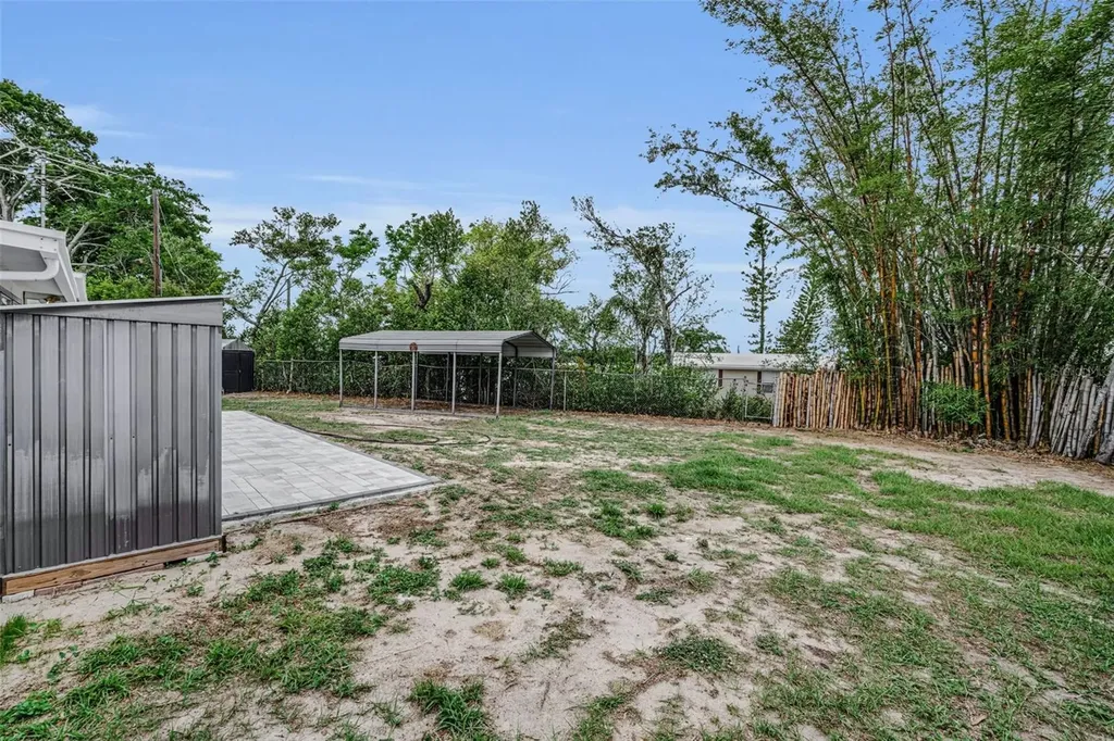 4843 Calais Drive Holiday FL 34690