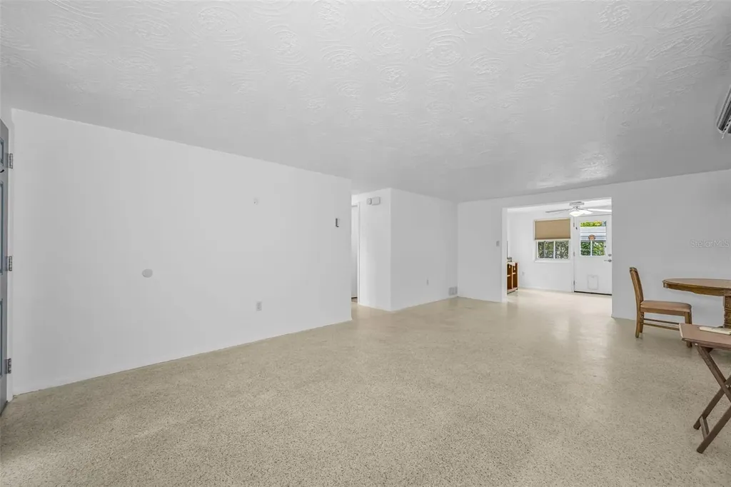 4843 Calais Drive Holiday FL 34690