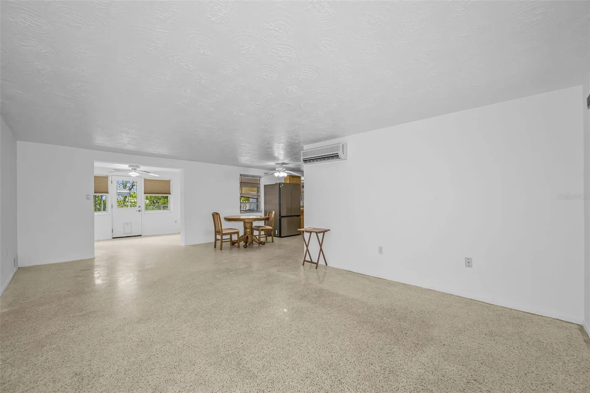 4843 Calais Drive Holiday FL 34690