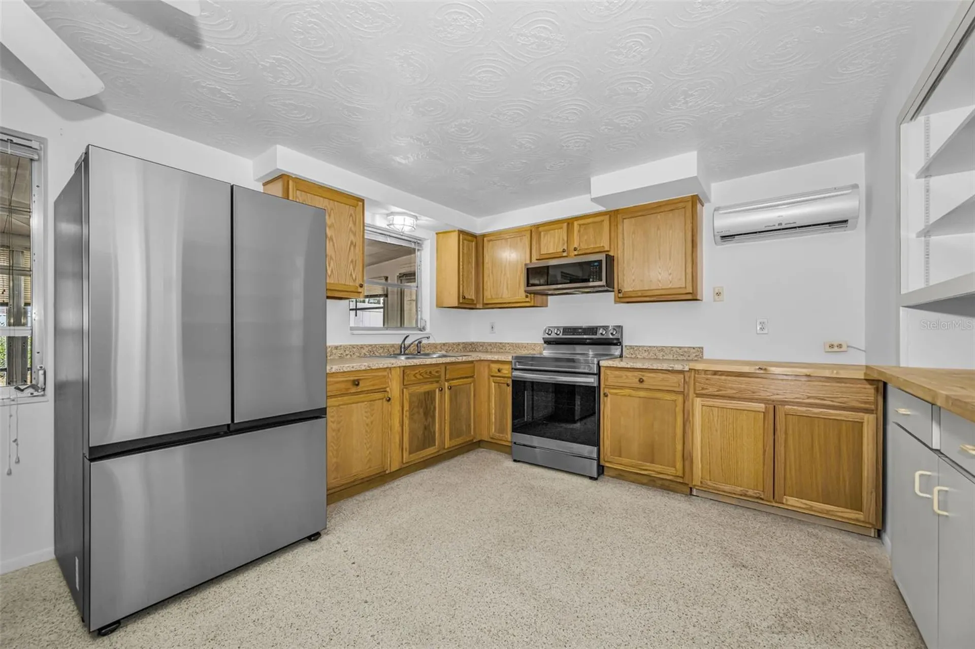 4843 Calais Drive Holiday FL 34690