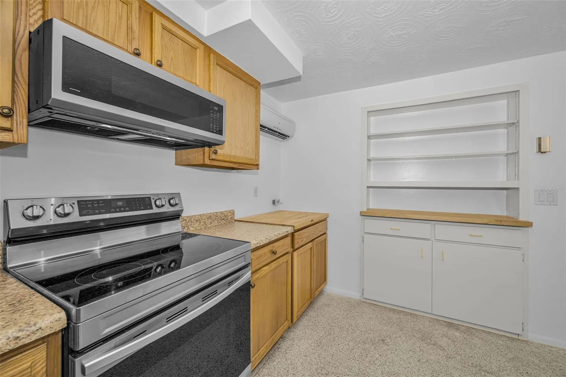 4843 Calais Drive Holiday FL 34690
