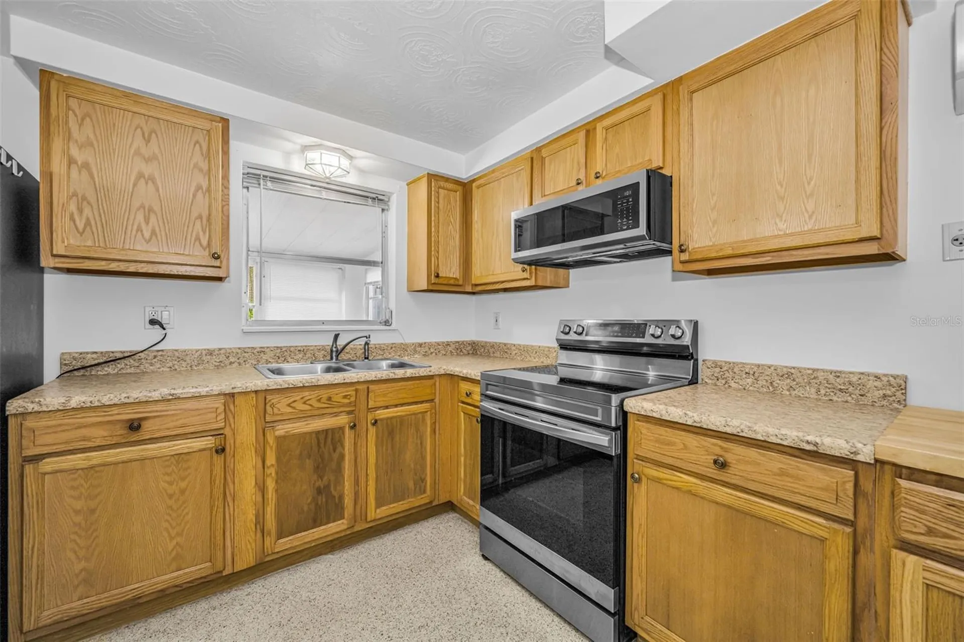 4843 Calais Drive Holiday FL 34690