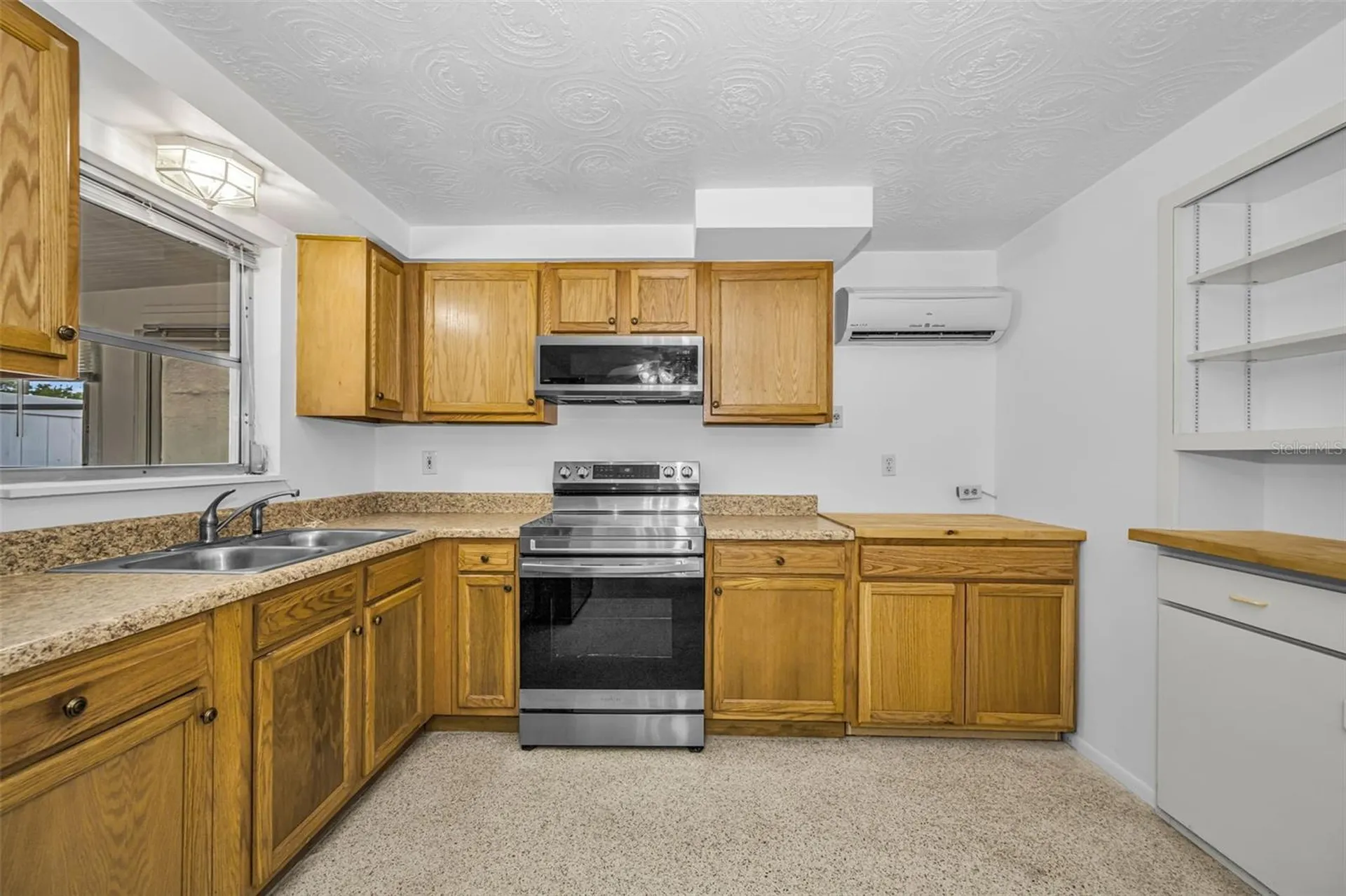 4843 Calais Drive Holiday FL 34690