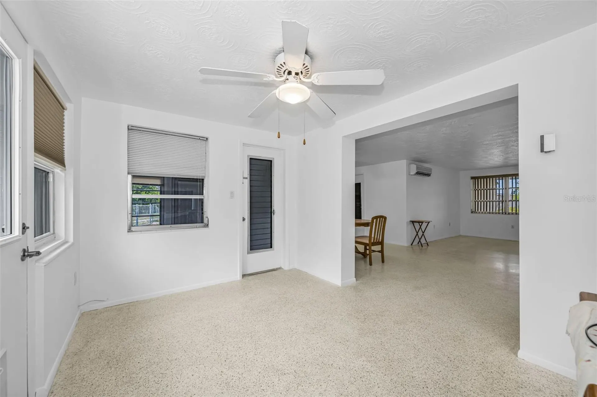 4843 Calais Drive Holiday FL 34690