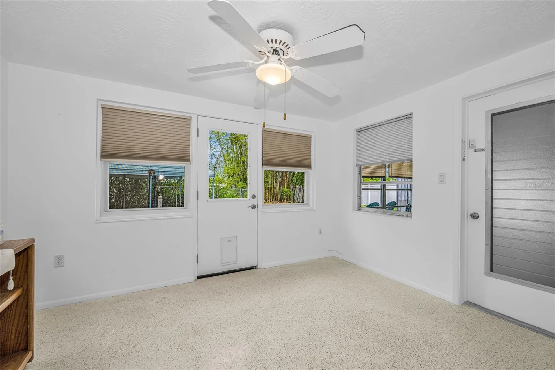 4843 Calais Drive Holiday FL 34690