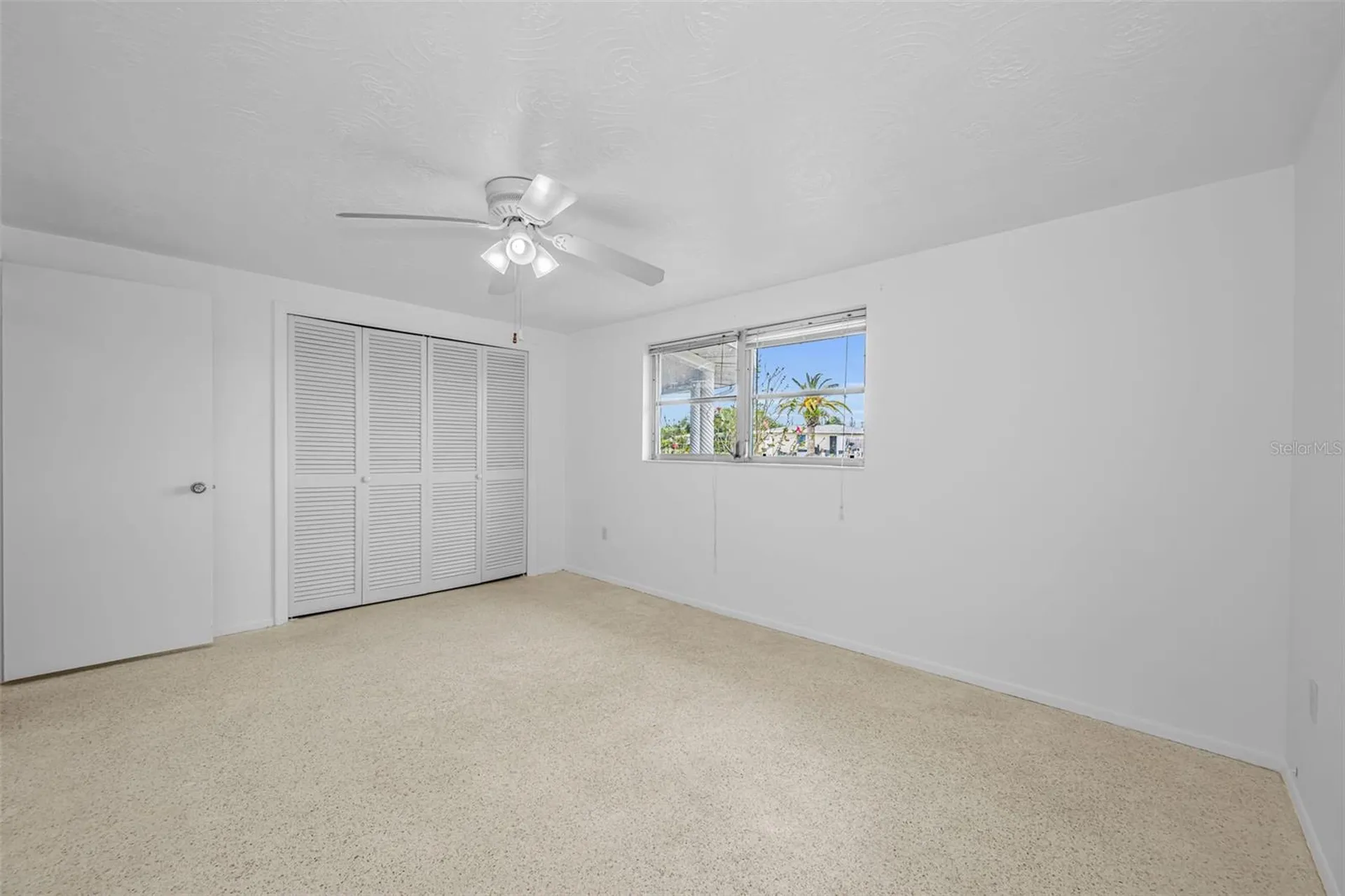 4843 Calais Drive Holiday FL 34690