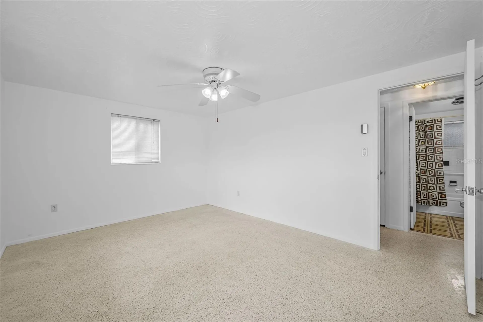 4843 Calais Drive Holiday FL 34690