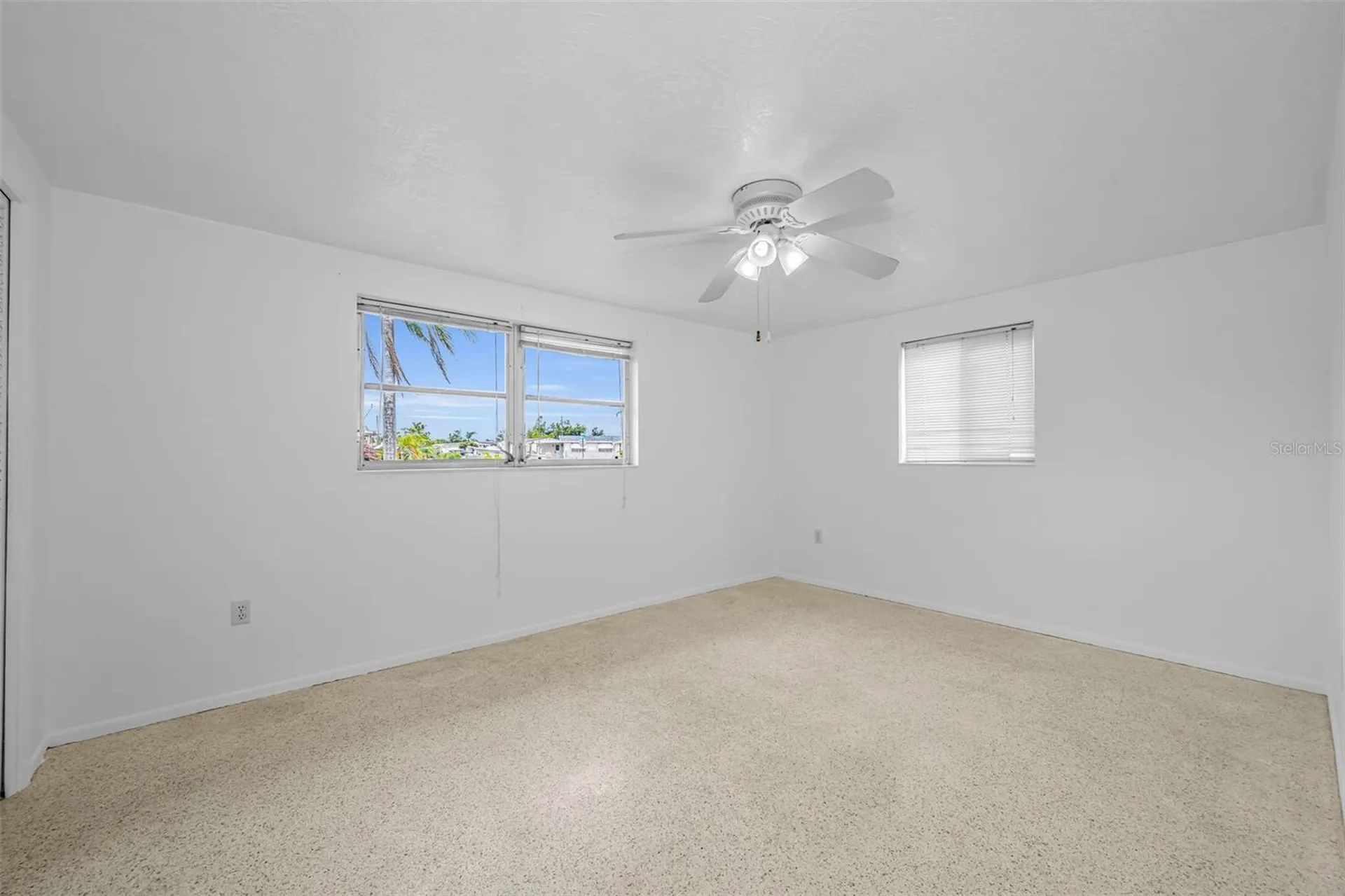 4843 Calais Drive Holiday FL 34690