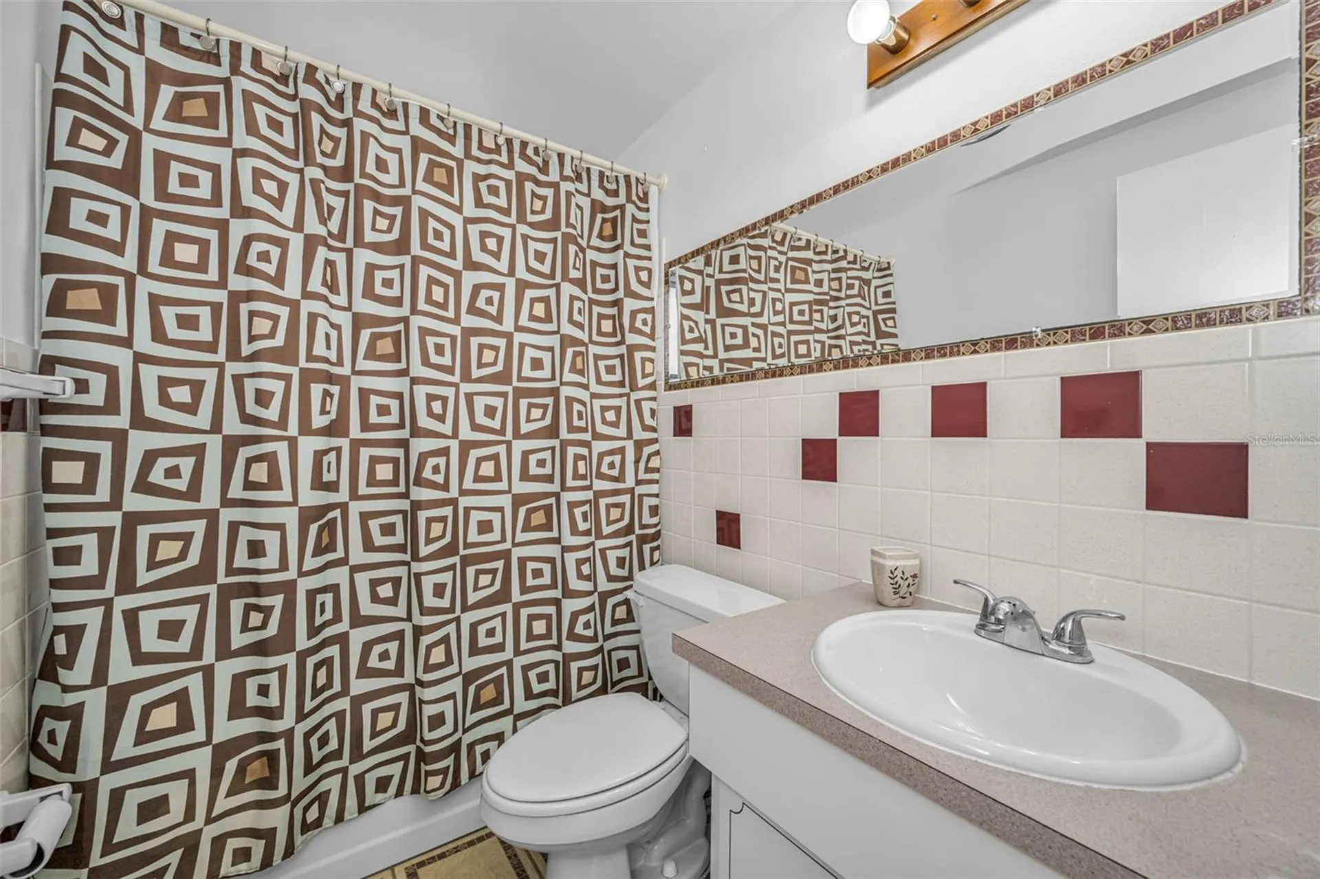 4843 Calais Drive Holiday FL 34690