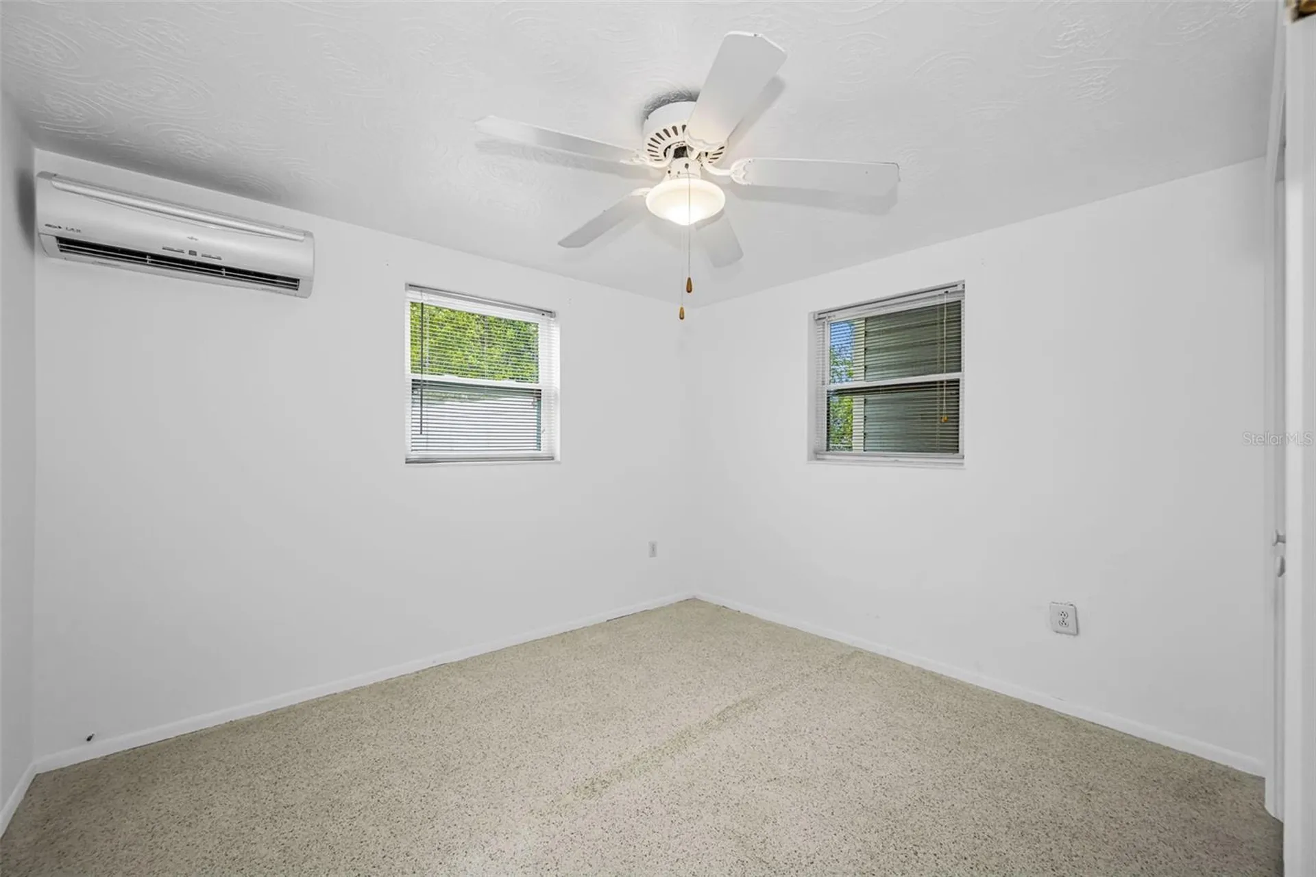 4843 Calais Drive Holiday FL 34690