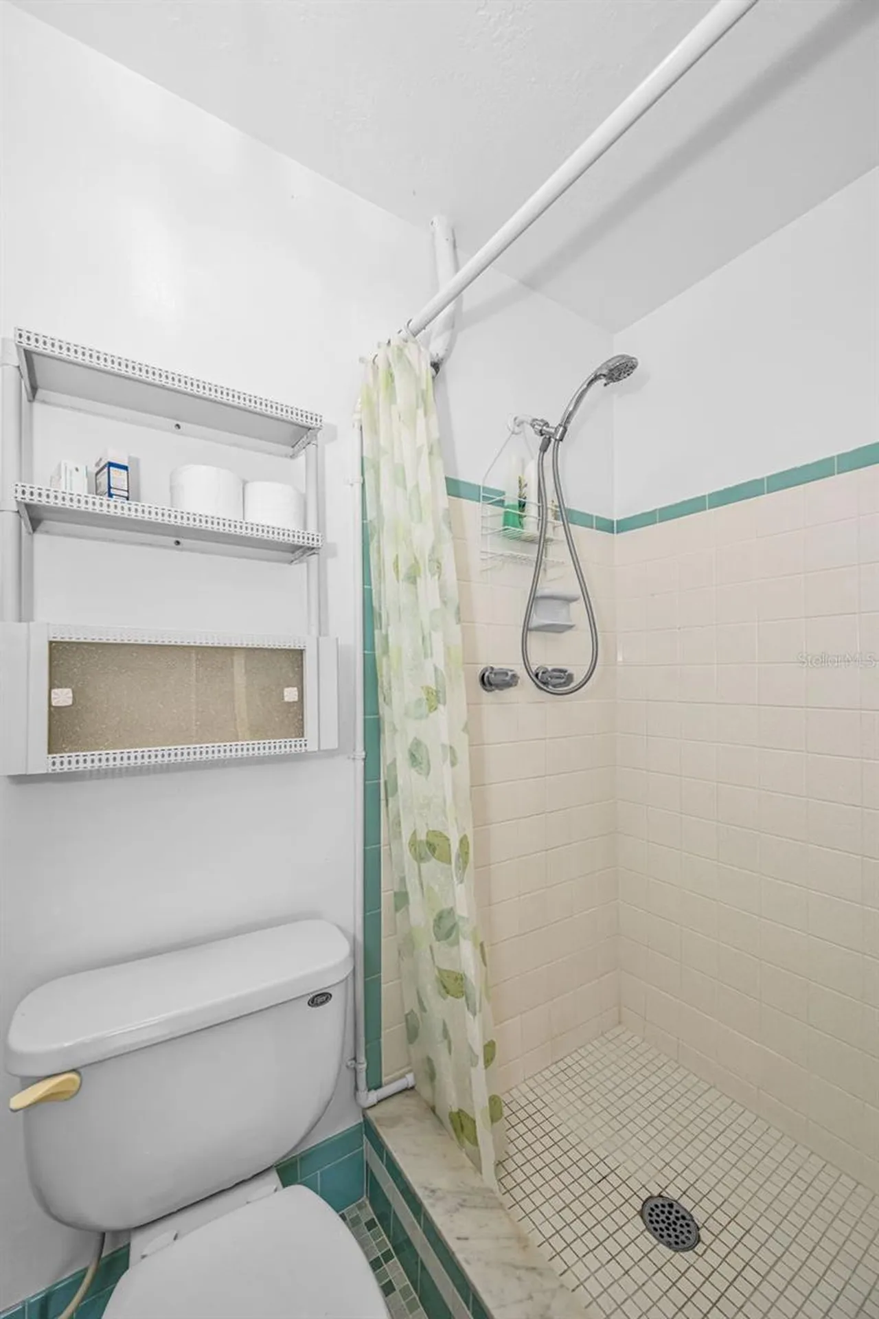 4843 Calais Drive Holiday FL 34690