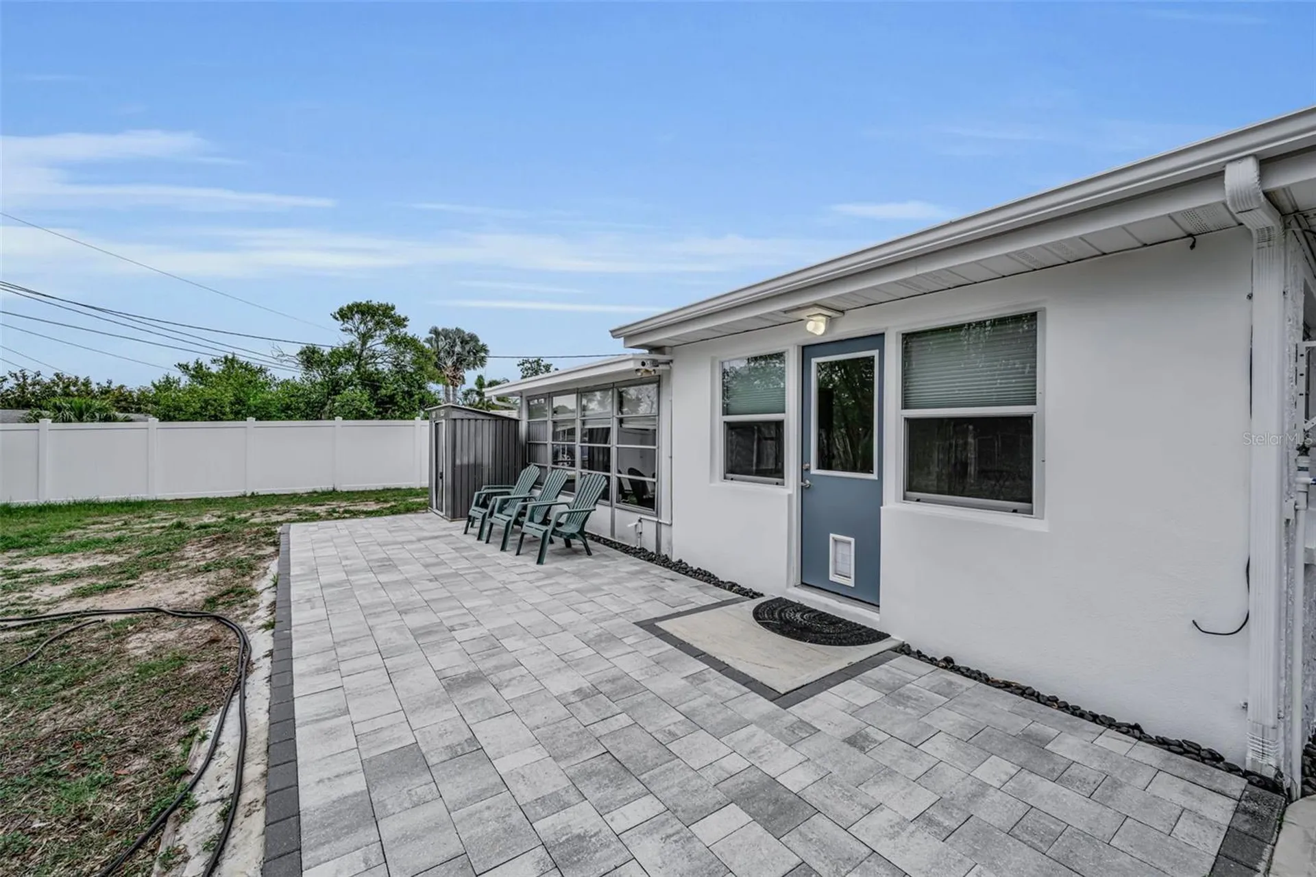 4843 Calais Drive Holiday FL 34690