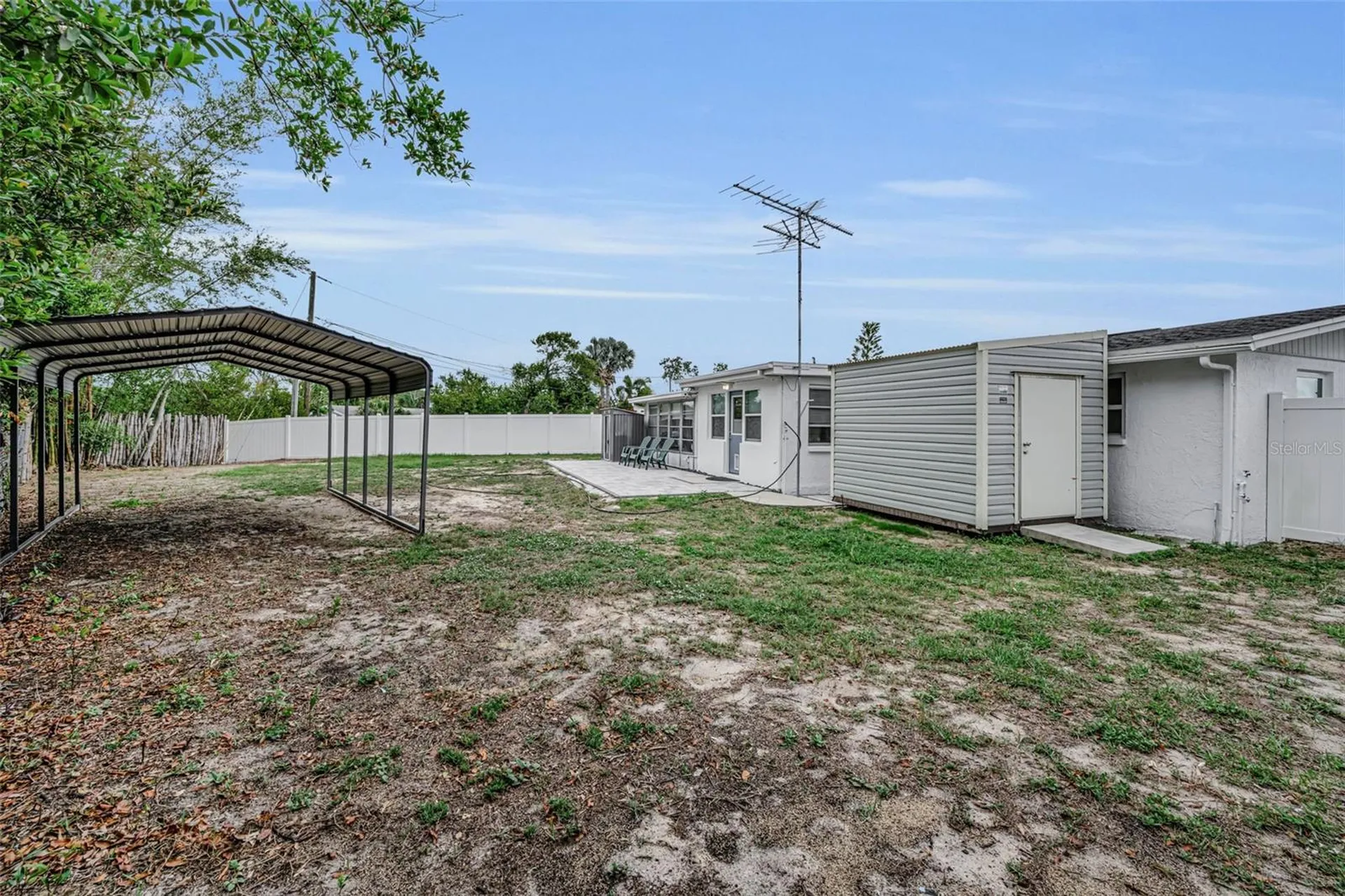 4843 Calais Drive Holiday FL 34690