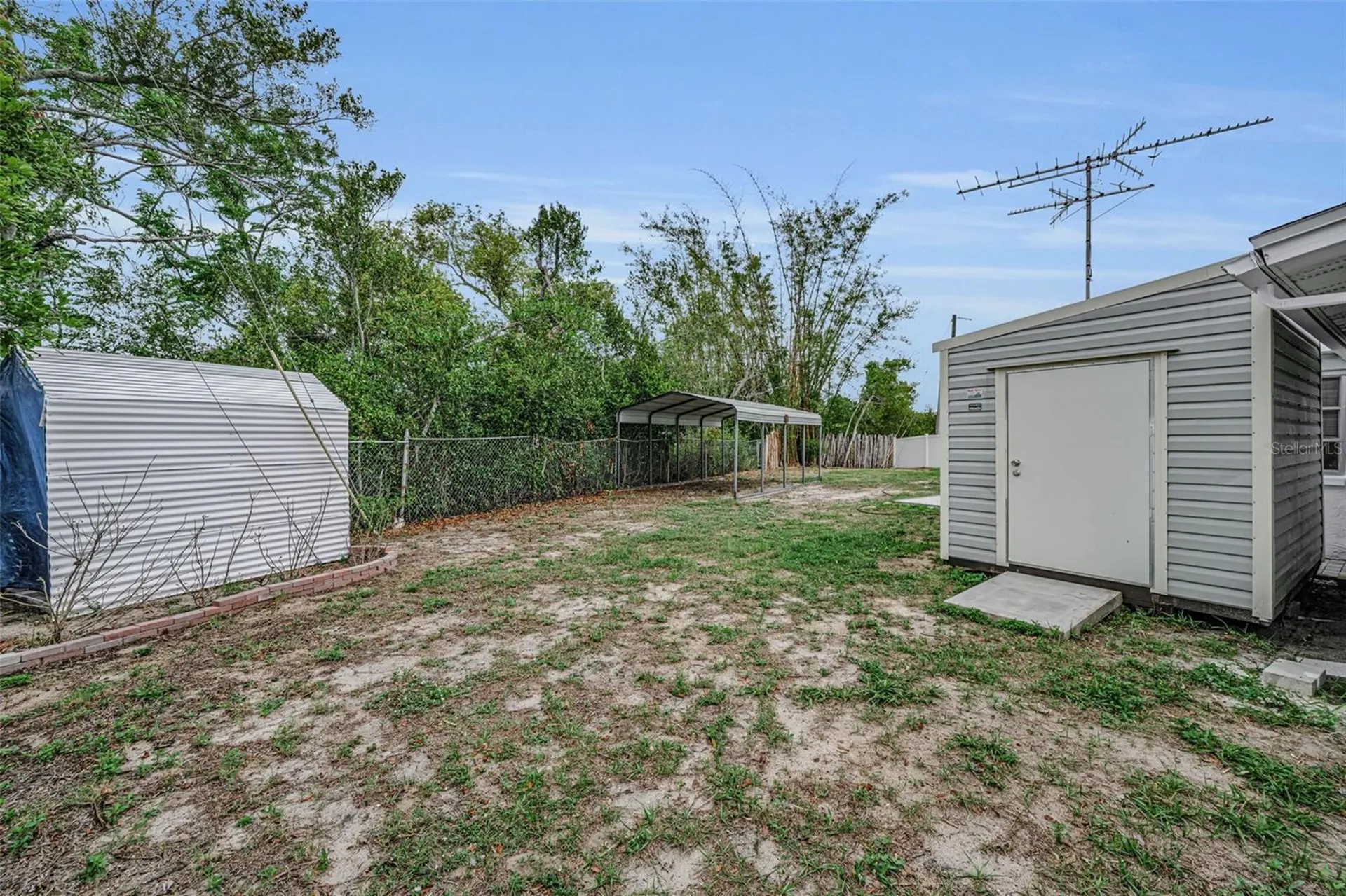 4843 Calais Drive Holiday FL 34690